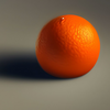 FeitanjiOrange