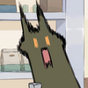 TileQichan