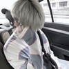 huge-01
