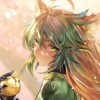 KaYaCya