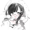 WhiteInk_02