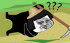 yubhn