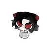 Luohe River