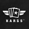 Kards_high_player