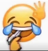 Sha Niao Te