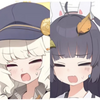 Miyu_Aoba