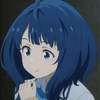 Yanami#6