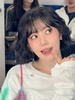 39_saku_