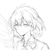 Sky_Arclight