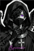 Ravender_Radon