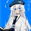Elowenyn
