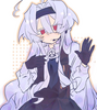 Parchment_Phantom