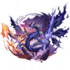 Xiu Kuteer