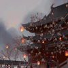 maple_px