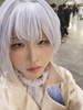 OldDove