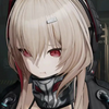 Kamiki Tsumugi