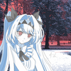 X1ngm1ao