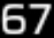Roland914