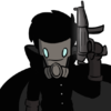 Geoff4321