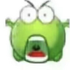Flea_ZER0