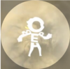 Clarkjqy