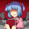 Sonic_714