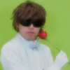 MScarlet