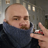 djkaktus