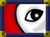 ppp83221