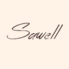 Sawell