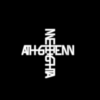 Athgienin