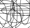 Wingdings