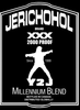 Jericholic