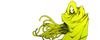 HasturFhatgn