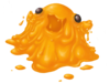 tickletickle