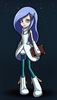 Agent Phage