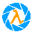 Lambda Core