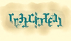 CaptianCell