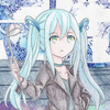 miku393