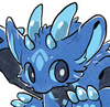LaysDragon
