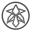 LiuEnder