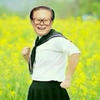 Howard_Du
