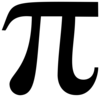 Pax_Pi