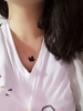 Hannah_AI