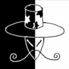 EightDao