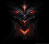 Darkwood