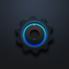 ONXY