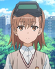 MIsaka 19881