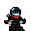 Davalsh
