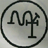 Neimoul_Lonyride